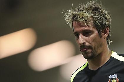 Φήμες για επαφές Πόρτο με Κοεντράο