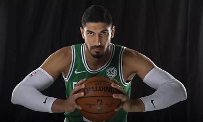 Καντέρ για Ερντογάν: «Δεν μπορεί να έπαθε ανακοπή. Δεν έχει καρδιά»