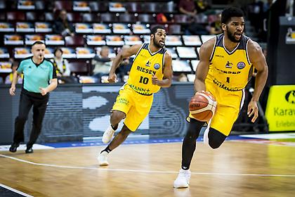 Πήρε Έβανς η Σάσαρι