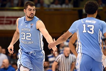 Δοκιμάζουν Λουκ Μέι οι Μπακς