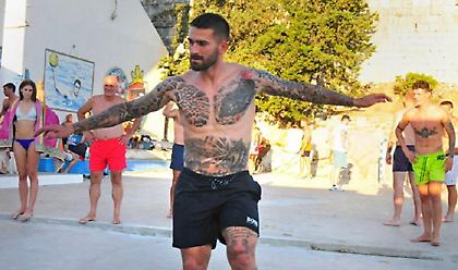 Κετσετζόγλου: «Αυτή είναι η αλήθεια για Λιβάγια»