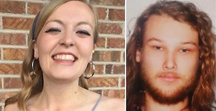 Θρίλερ σε αυτοκινητόδρομο στον Καναδά με τρεις φόνους και δύο εξαφανίσεις