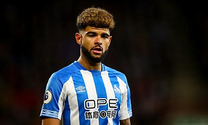 Ενδιαφέρεται για Μπίλινγκ η Μπόρνμουθ