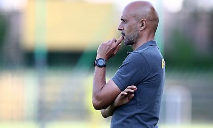 Το λάθος που κάνουν πολλοί για τον Καρντόσο