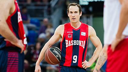 Στην Τενερίφη κι αντίπαλος του Περιστερίου ο Χουέρτας