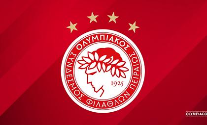 Ενημέρωση του Ολυμπιακού για τους εκδρομείς οπαδούς του στην Τσεχία