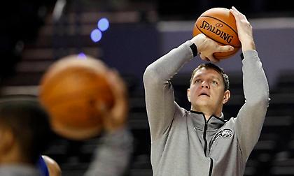 Χωρίς Μοζγκόφ στο Παγκόσμιο η Ρωσία