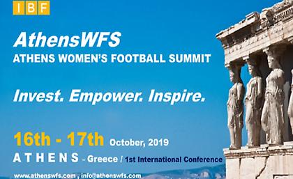 «Το Ποδόσφαιρο Γυναικών δεν είναι άθλημα, είναι η ευκαιρία για μια καλύτερη ζωή!»