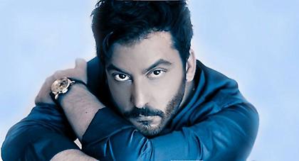 Νίκος Ρωμανός: Για μία μοναδική live εμφάνιση στην Αθήνα