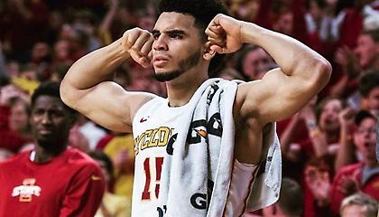 Νέο «μπαμ» με Έλληνα άσο στην ΤΣΣΚΑ – Πού θα πάει ο Μήτρου-Λονγκ;