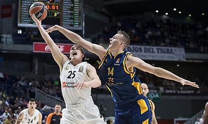 Προς Μπανταλόνα ο Πρέπελιτς