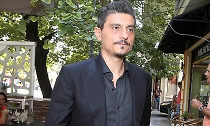 Γιαννακόπουλος: «Θα λάμψουν διά της απουσίας τους οι… συνήθεις ύποπτοι»