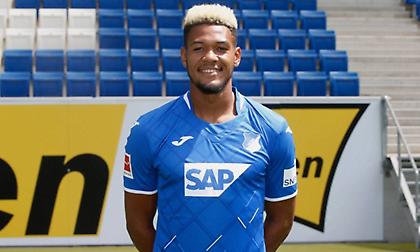 Ανακοίνωσε τον... ρέκορντμαν Ζοέλιντον η Νιουκάστλ