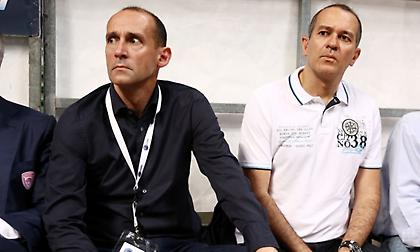 Απάντηση των Αγγελόπουλων σε δημοσίευμα για τη δικαστική διαμάχη με τον πατέρα τους