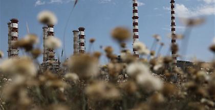 Χατζηδάκης στον ΣΚΑΪ: Ο ΔΕΔΔΗΕ είναι η λύση για την ΔΕΗ