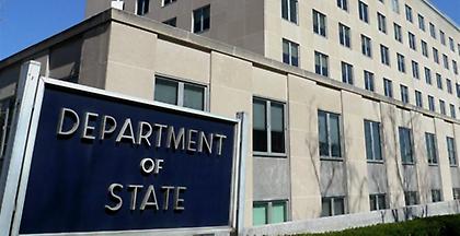 ΗΠΑ: «Δείξτε αυτοσυγκράτηση με την Τουρκία» - «Νέα Ελλάδα, νέες ευκαιρίες»