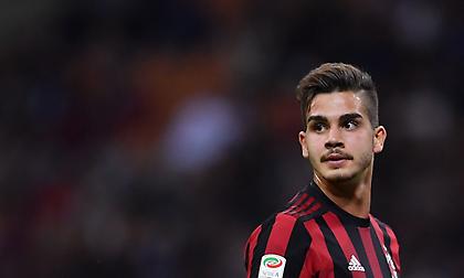 «Ναυάγησε» του Σίλβα στη Μονακό