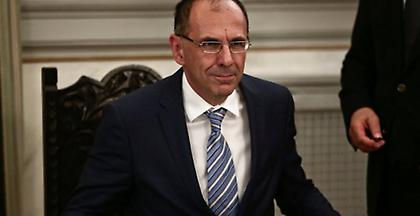 Ποια η «Υπεραρχή» κατά της διαφθοράς που δημιουργεί η κυβέρνηση