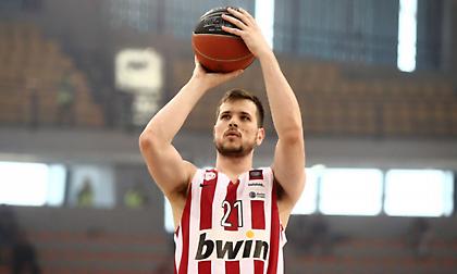 Χάλασε του Αγραβάνη στην Κρεμόνα