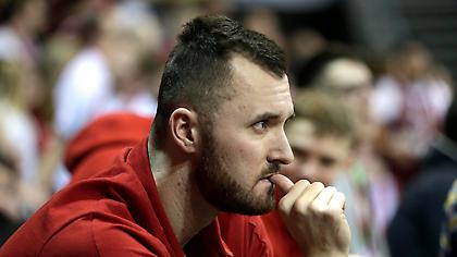 Μετακομίζει στην Ιαπωνία ο Μάτσβαν