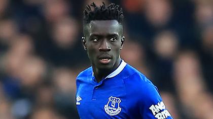 «Τελειώνει» άμεσα του Γκουέγιε στην Παρί