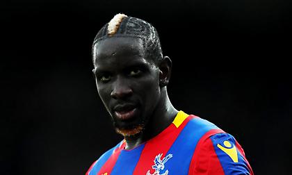 Κατέθεσε αγωγή κατά της WADA ο Μαμαντού Σακό