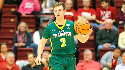 Ενισχύθηκε με Φεράρι η Μανρέσα