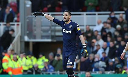 Δεν σταματά πουθενά η Σεβίλλη και φουλάρει για Κασίγια