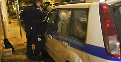 Καταστηματάρχης για ελεγκτές στη Χαλκιδική: Μπήκαν σα να είχα κρύψει ηρωΐνη