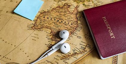 Η Μεγάλη Έξοδος: Ελλάδα, Βουλγαρία, Ρουμανία ξεμένουν από εργατικό δυναμικό