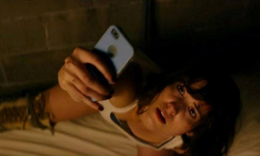 Ο ορισμός της ανατροπής: 3 ταινίες που κανείς δεν μπόρεσε να μαντέψει το φινάλε τους