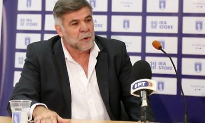 Ηρακλής: «Προκαλεί θλίψη και οργή η απόφαση»