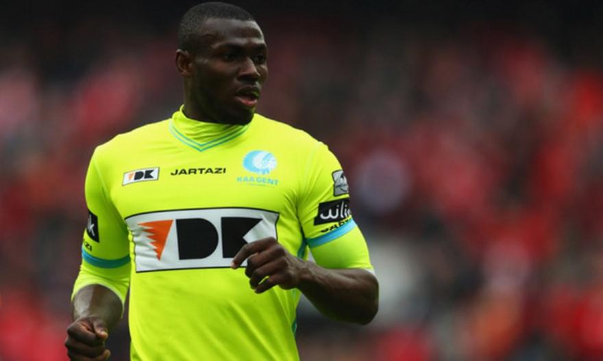 Το καλωσόρισμα του Γ. Σαββίδη στο… τανκ Εσίτι (pic)