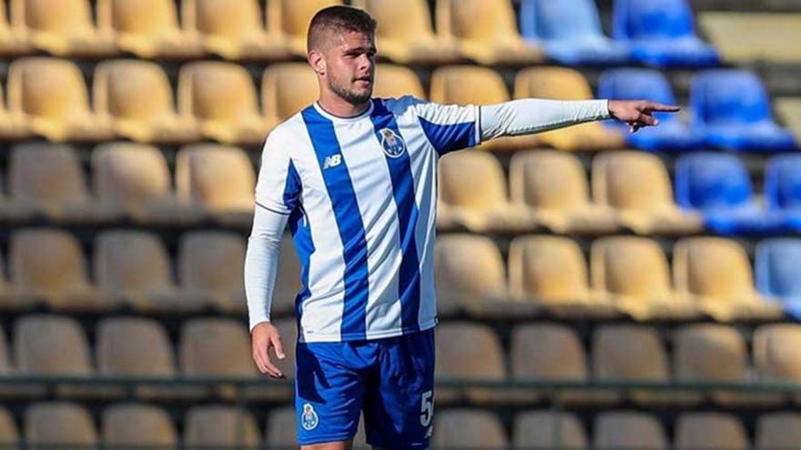 «Ο Ολυμπιακός ζήτησε Κεϊρός», σύμφωνα με τους Πορτογάλους