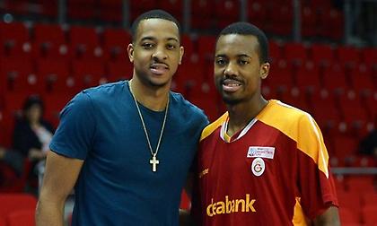 ΜακΚόλουμ: Αυτοί είναι οι λόγοι που οι παίκτες λένε «όχι» στην Team USA