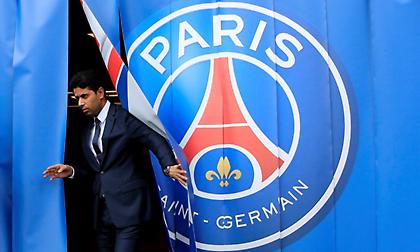 Σοκάρει η New York Times: «Η UEFA απέκρυψε στοιχεία από την έρευνα της ίδιας για το FFP της Παρί»