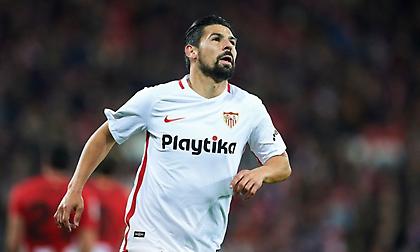 Ματαιώνεται η επιστροφή του Νολίτο στη Θέλτα