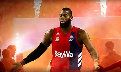 Επίσημη η «βόμβα» με Γκρεγκ Μονρό από Μπάγερν!