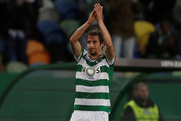 Κοεντράο: «Δεν είμαι υποκριτής – Θα τα δώσω όλα στην επόμενη ομάδα μου»