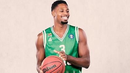 Στη Μάλαγα ο Ετζίμ