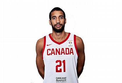 Ενισχύθηκε με Τόμας Σκραμπ η Στρασμπούρ