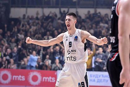 Ανακοίνωσε Μαρίνκοβιτς η Βαλένθια