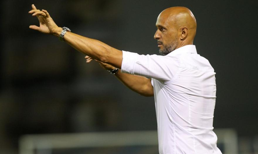 Στη Βουδαπέστη για κατασκοπεία ο Καρντόσο