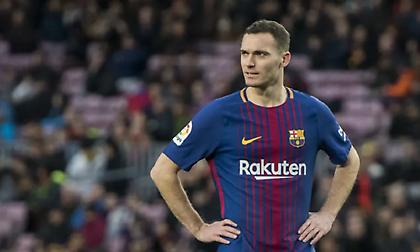 Οδεύει προς Ιαπωνία ο Βερμάελεν