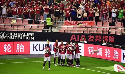 Βγάζει... μάτια στα φιλικά η Γιουνάιτεντ