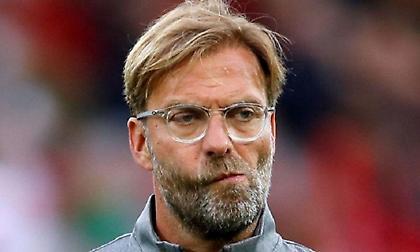 Ο Κλοπ «ακυρώνει» τον Κουτίνιο