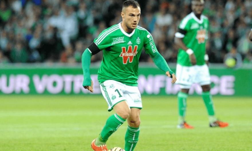 Συμφώνησε και με Μολό ο Παναθηναϊκός!