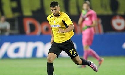 Ρόουζ: «Δεν ανταμείψαμε τον κόσμο, όμως μπορούμε να προκριθούμε»