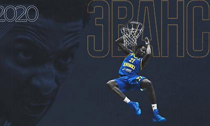 Πήρε Εβανς η Χίμκι