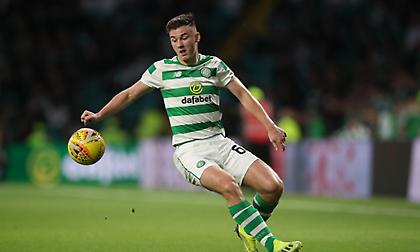 Κοντά στον Τιέρνι η Άρσεναλ